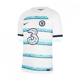 Maillot/Tenue Chelsea Exterieur 2022/2023